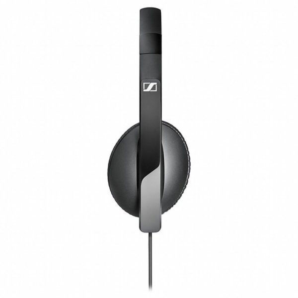 Навушники Sennheiser HD 2.20S (506718)