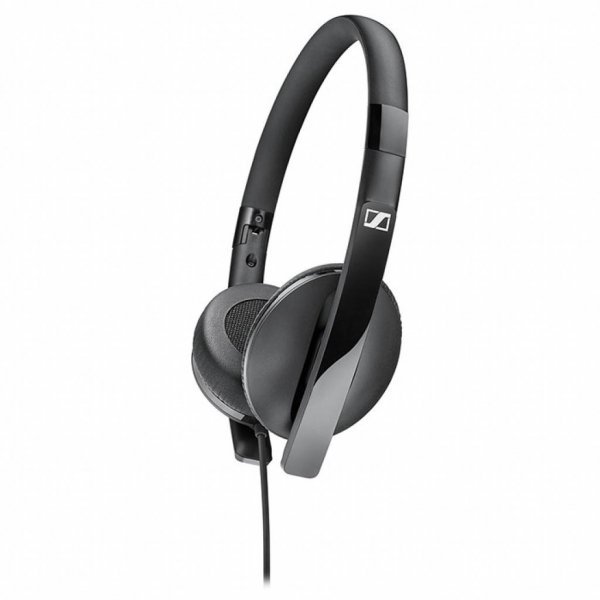 Навушники Sennheiser HD 2.20S (506718)