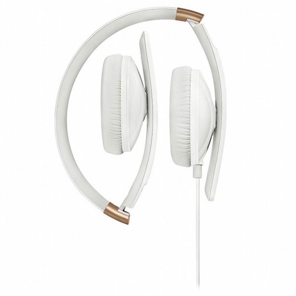 Навушники Sennheiser HD 2.30G White (506789)