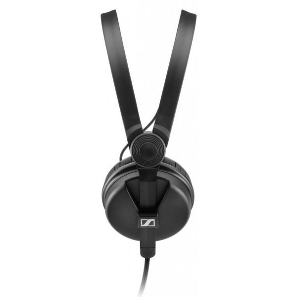 Навушники Sennheiser HD 25 Over-Ear (506909)