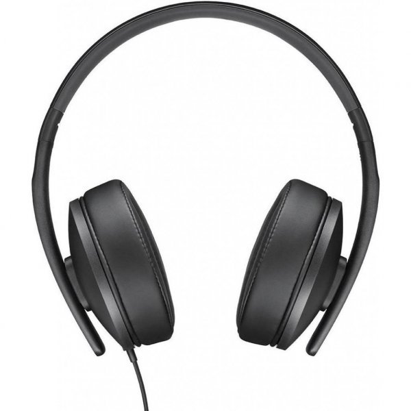 Навушники Sennheiser HD 300 (508597)