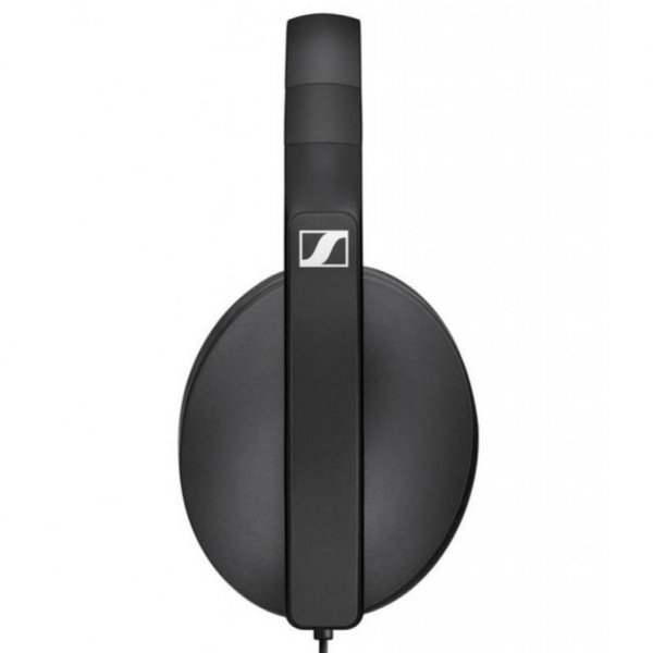 Навушники Sennheiser HD 300 (508597)