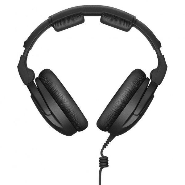 Навушники Sennheiser HD 300 Pro (508288)