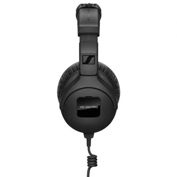 Навушники Sennheiser HD 300 Pro (508288)