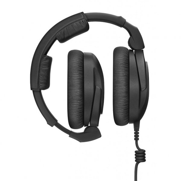 Навушники Sennheiser HD 300 Pro (508288)
