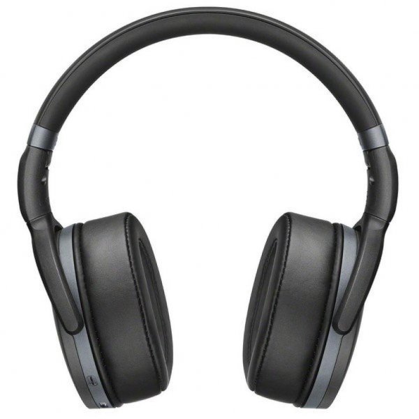 Навушники Sennheiser HD 4.40 BT (506782)
