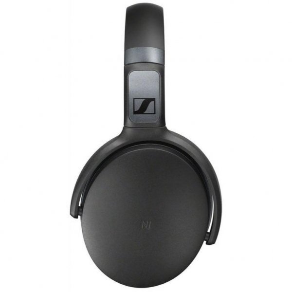 Навушники Sennheiser HD 4.40 BT (506782)