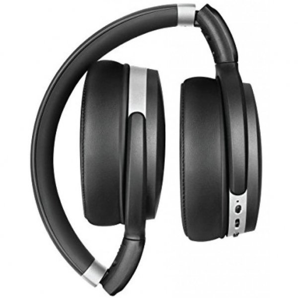 Навушники Sennheiser HD 4.40 BT (506782)