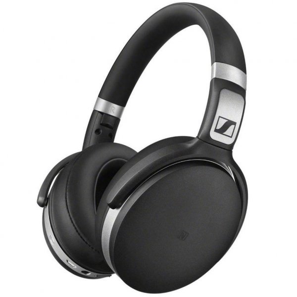 Навушники Sennheiser HD 4.50BTNC (506783)