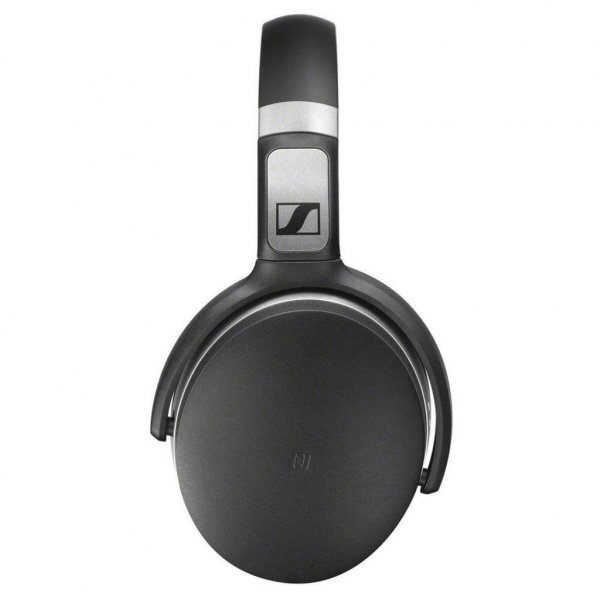 Навушники Sennheiser HD 4.50BTNC (506783)