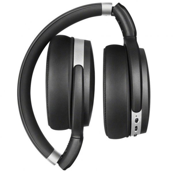 Навушники Sennheiser HD 4.50BTNC (506783)