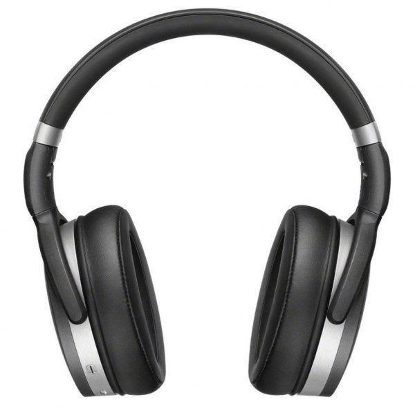 Навушники Sennheiser HD 4.50BTNC (506783)
