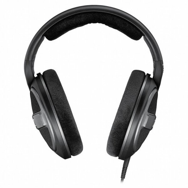 Навушники Sennheiser HD 559 (506828)