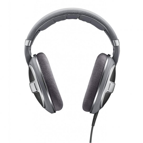 Навушники Sennheiser HD 579 (506830) Навушники Sennheiser HD 579 (506830)