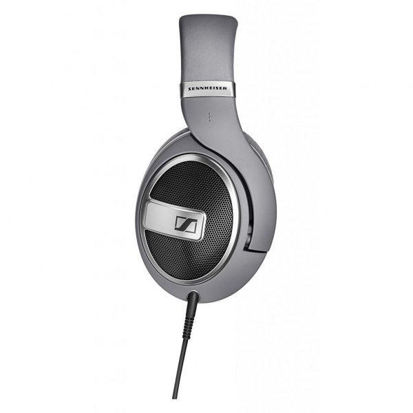 Навушники Sennheiser HD 579 (506830) Навушники Sennheiser HD 579 (506830)
