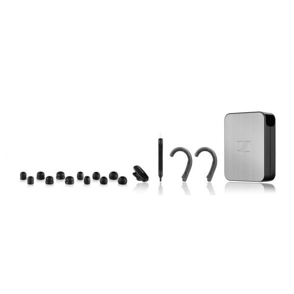 Навушники Sennheiser IE 60 (504769)