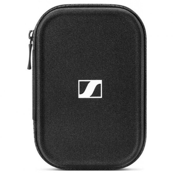 Навушники Sennheiser IE 80 S (507448)