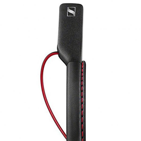 Навушники Sennheiser M2 IEBT Black (507353)