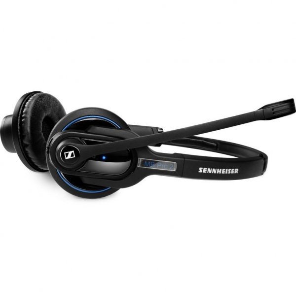 Навушники Sennheiser MB PRO 2 UC ML Wireless USB (506046)