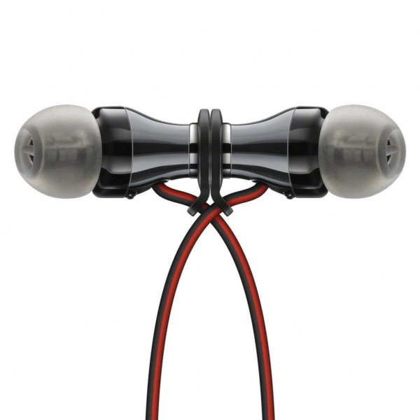 Навушники Sennheiser Momentum Free M2 IEBT SW (507490)