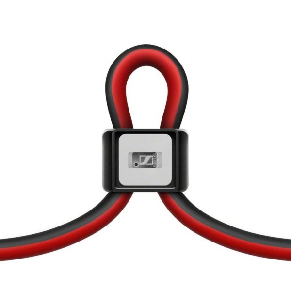 Навушники Sennheiser Momentum Free M2 IEBT SW (507490)