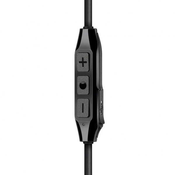 Навушники Sennheiser Momentum Free M2 IEBT SW (507490)