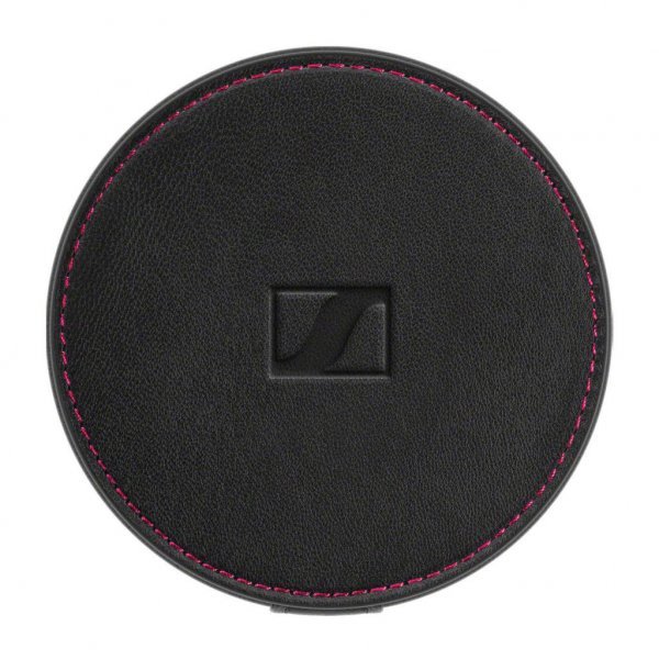 Навушники Sennheiser Momentum Free M2 IEBT SW (507490)