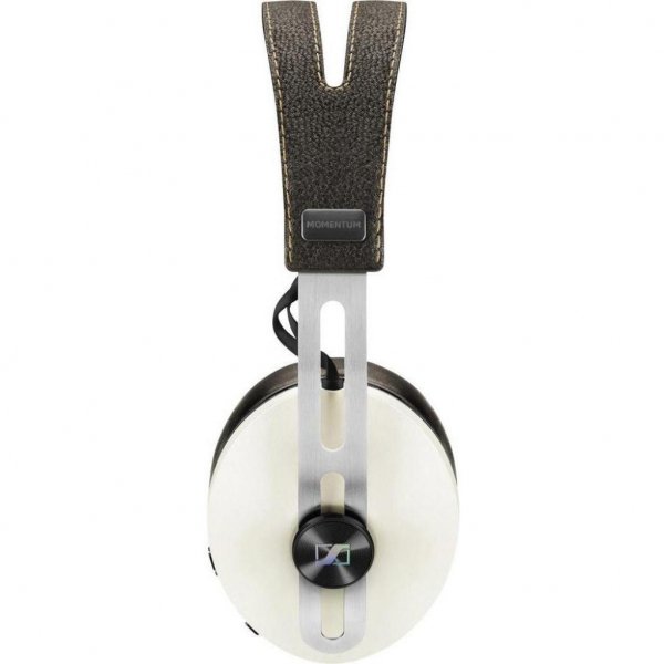 Навушники Sennheiser MOMENTUM M2 AEBT Ivory (506381)