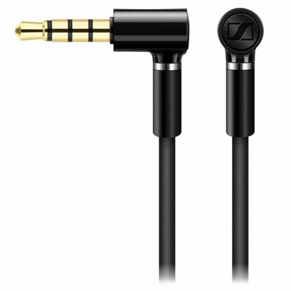 Навушники Sennheiser MOMENTUM M2 OEG Ivory (506390)