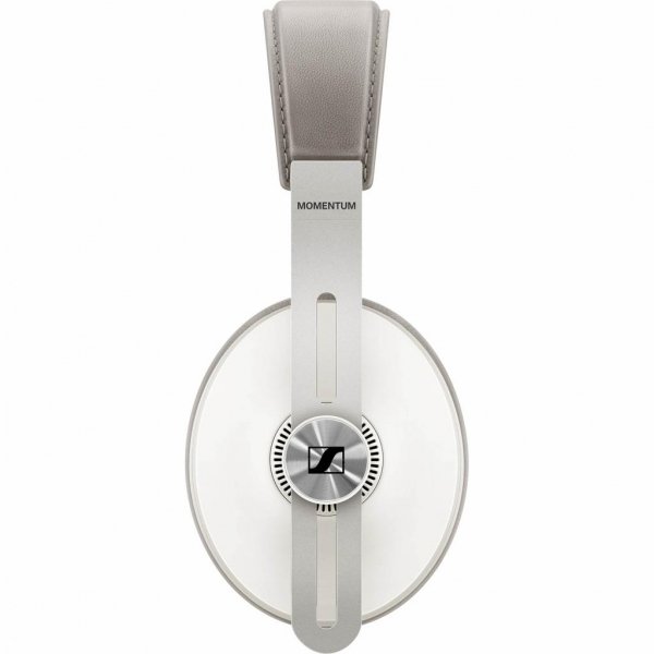 Навушники Sennheiser Momentum M3 AEBTXL Sandy White (508235)