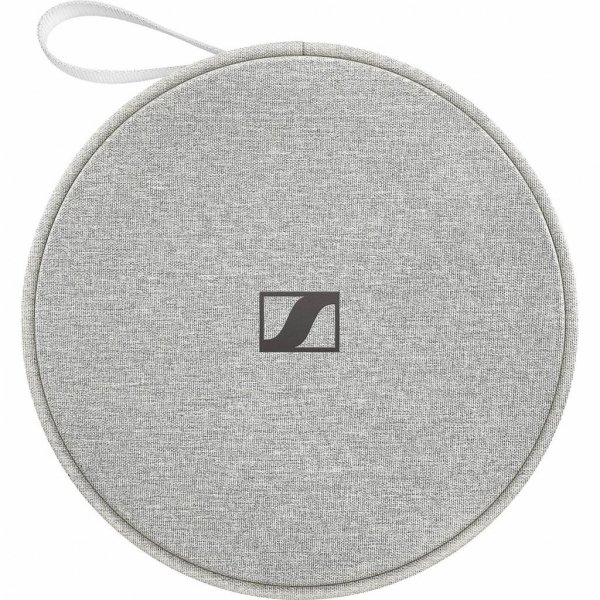 Навушники Sennheiser Momentum M3 AEBTXL Sandy White (508235)