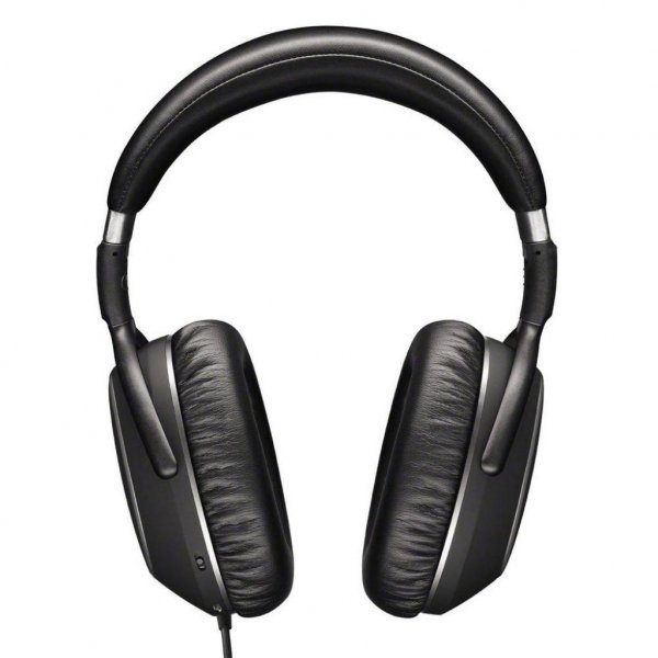 Навушники Sennheiser PXC 480 (506518) Навушники Sennheiser PXC 480 (506518)