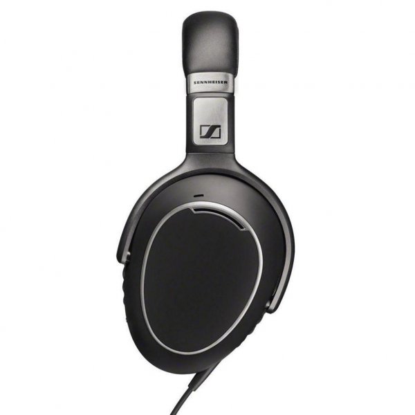 Навушники Sennheiser PXC 480 (506518) Навушники Sennheiser PXC 480 (506518)