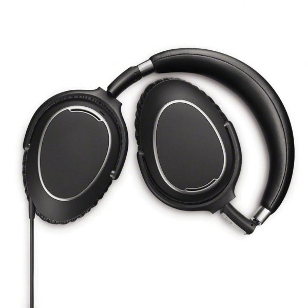 Навушники Sennheiser PXC 480 (506518) Навушники Sennheiser PXC 480 (506518)