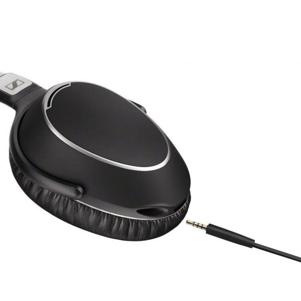 Навушники Sennheiser PXC 480 (506518) Навушники Sennheiser PXC 480 (506518)