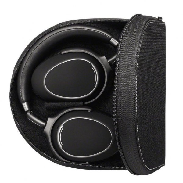 Навушники Sennheiser PXC 480 (506518) Навушники Sennheiser PXC 480 (506518)