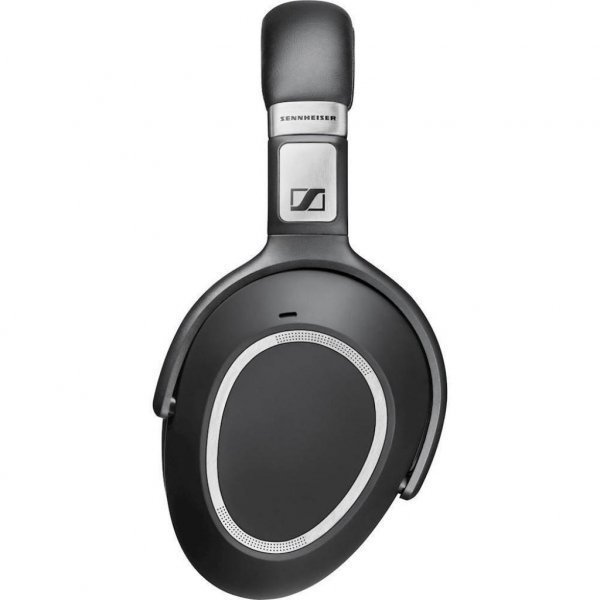 Навушники Sennheiser PXC 550 (506514)