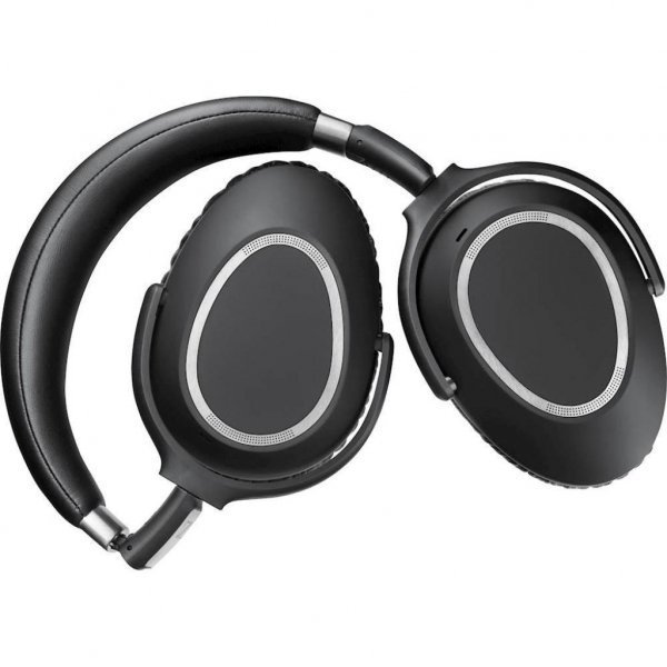 Навушники Sennheiser PXC 550 (506514)