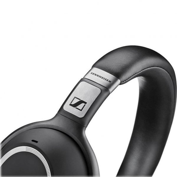 Навушники Sennheiser PXC 550 (506514)
