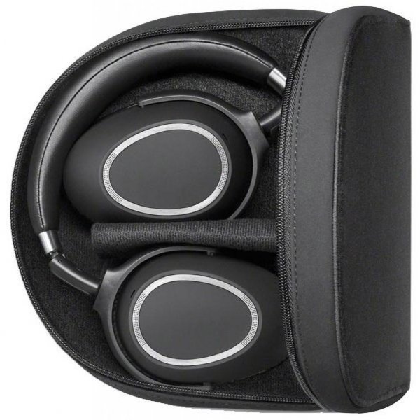 Навушники Sennheiser PXC 550 (506514)