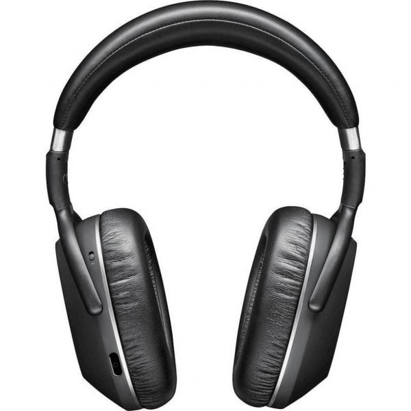 Навушники Sennheiser PXC 550 (506514)