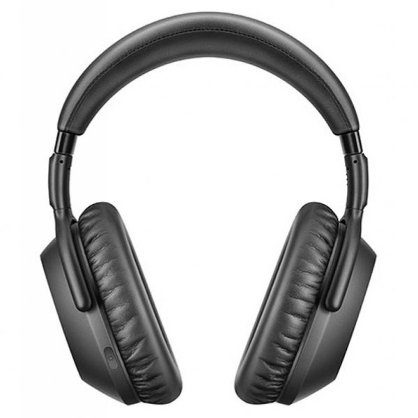 Навушники Sennheiser PXC 550 II (508337)