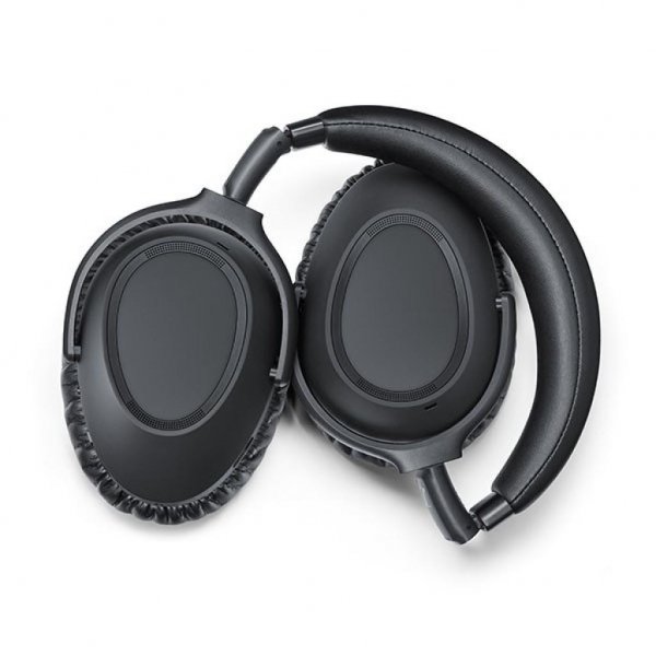 Навушники Sennheiser PXC 550 II (508337)
