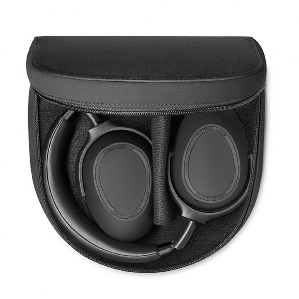 Навушники Sennheiser PXC 550 II (508337)