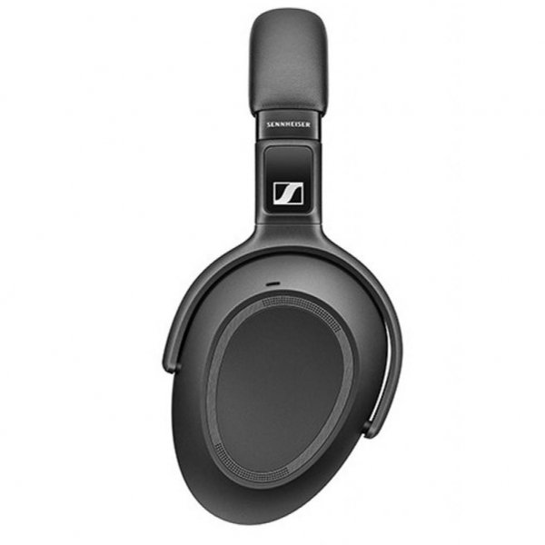 Навушники Sennheiser PXC 550 II (508337)