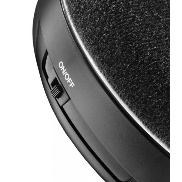 Навушники Sennheiser RS 120-8 EU (508681)