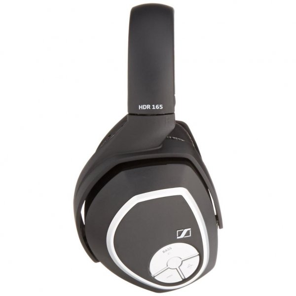 Навушники Sennheiser RS 165 (505562)