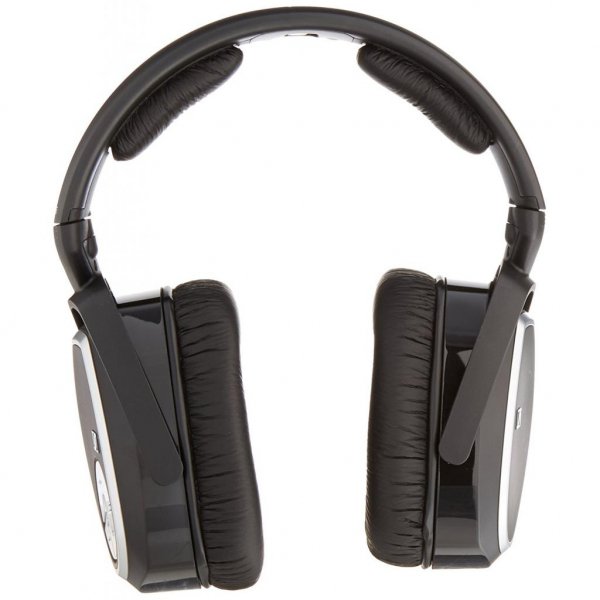 Навушники Sennheiser RS 165 (505562)