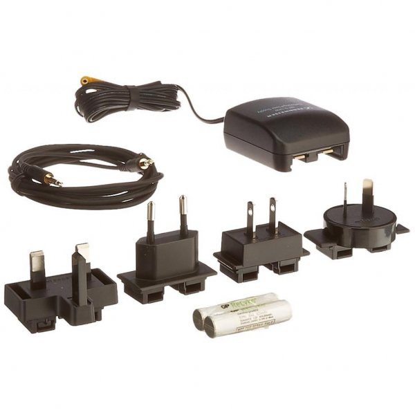 Навушники Sennheiser RS 165 (505562)