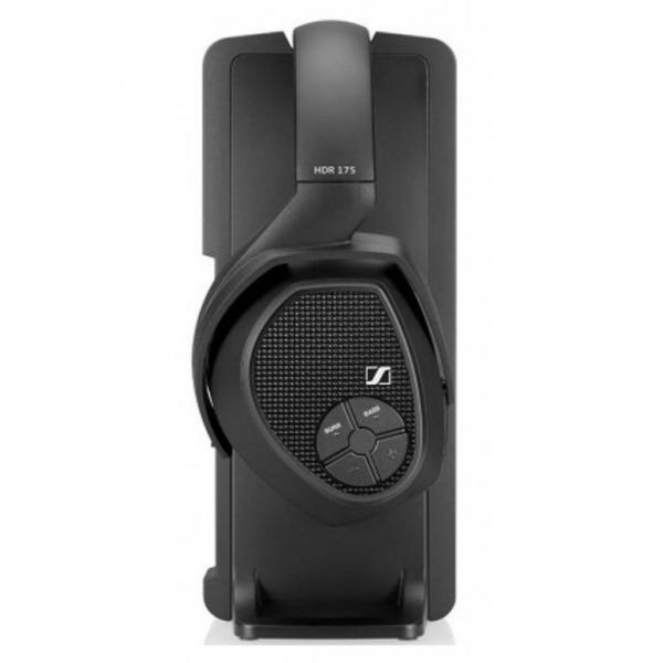 Навушники Sennheiser RS 175 (505563)